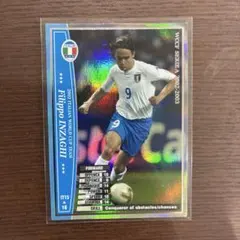 ねころじすと様 リクエスト 2点 まとめ商品