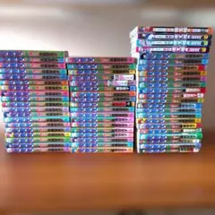 犬夜叉　全巻セット Amazon.co.jp: 犬夜叉 コミック 1-30巻セット (少年サンデーコミックス