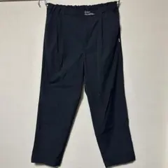 A17758 未使用 WTAPS 24AW 千鳥ワッシャーワークトラウザーズ02 2025年最新】WTAPS メンズ スラックスの人気アイテム - メルカリ