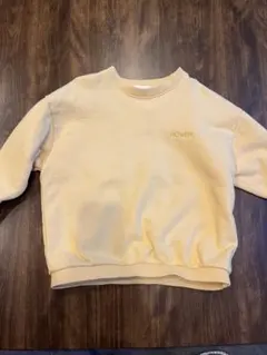 Item thumbnail for item cd00899a-cd70-4772-85f6-0016fb054293