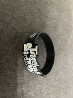 スカパラ バンド