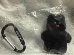 mojojojo フィギュアマスコット cherry on top