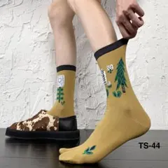 maruchan様 リクエスト 2点 まとめ商品