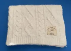 Item thumbnail for item 7bf13099-b8a2-4bf7-a43b-5ca7c9ce24d9