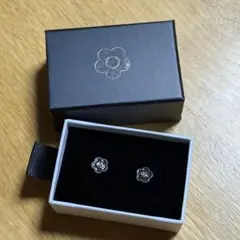 Item thumbnail for item 49acc70e-5521-46dc-be42-7afce99d10fc