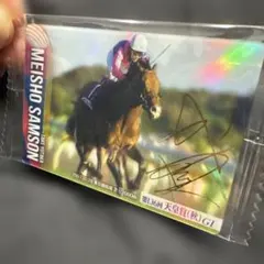 Item thumbnail for item 39e47dce-ed2d-4460-96ef-852618136005