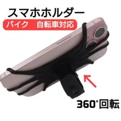 Item thumbnail for item 482848f6-a0ca-41ae-86e2-c46ceb6644d7