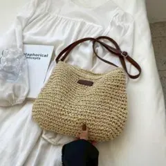 Item thumbnail for item 745e25fd-b61d-4b1a-a3d0-ca9857563747