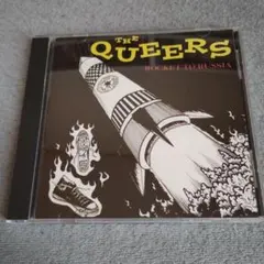 Naoko様 リクエスト 4点 まとめ商品