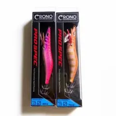 Item thumbnail for item 50e6b058-da68-4633-9a89-01807ea150e3