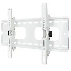 Item thumbnail for item 0767ec52-5c23-4733-bbd0-066073f23b83