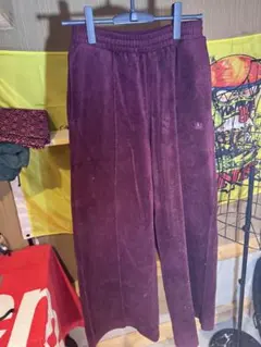 Item thumbnail for item d2ab8059-739f-4408-b2de-d4a4d1dbf881