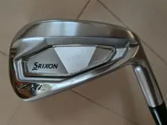 zx5 mk2 4番アイアン tour105 dst - メルカリ