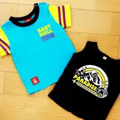 980円セール中✧*。まとめ買い割引！ベビードール BABY DOLL