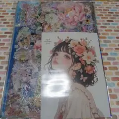 Item thumbnail for item 24c99226-a2ca-40cb-b03b-dee86737f156