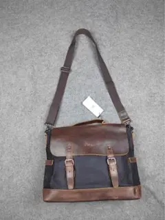 m80905983477_1.jpg?1768963294