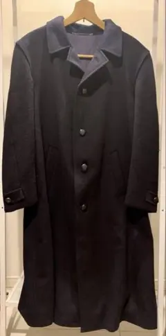 2026年最新】loden coatの人気アイテム - メルカリ