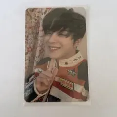 2026年最新】punch nct127の人気アイテム - メルカリ