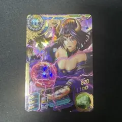 デジモンカードα バトルターミナル リリスモン 香港版 - メルカリ