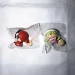 Item thumbnail for item 17a2c9fc-31b2-4475-9086-1cdded9706b9