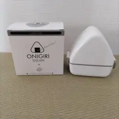 Item thumbnail for item 0fddf7b7-e76b-4641-8e27-c506baf1d201