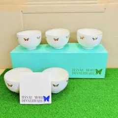 Item thumbnail for item dab5949d-82f9-4c73-abc4-d529273b86a3