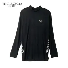 ☆新品/定価5.1万☆ 1PIU1UGUALE3 ADP モックネック 3 - メルカリ