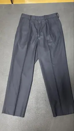 2026年最新】コルニエ スラックスの人気アイテム - メルカリ