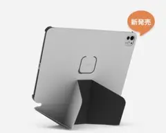 ケースティファイiPad ProケースM4 13インチ用になります。 - メルカリ