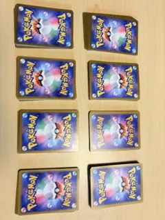 ポケモンカード　77枚　Pokémon