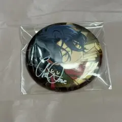 あんスタ 缶バッジ 甘楽チトセ ナイチュー - メルカリ