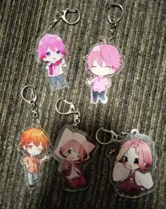 Item thumbnail for item 459f5adc-5adb-48bc-b21c-5015ad2affdb