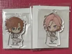 2025年最新】桜河こはくダブルフェイスの人気アイテム - メルカリ