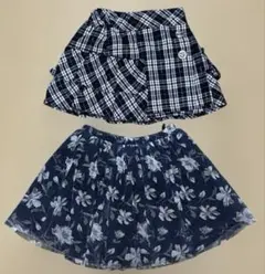 Item thumbnail for item 155f9da8-a86a-4439-959d-6c88e306ba65