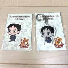 2026年最新】anonステッカーの人気アイテム - メルカリ