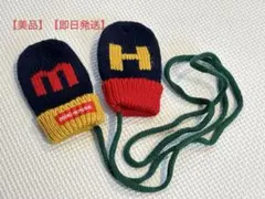 Item thumbnail for item 69c4d666-b203-46ae-b2bc-a85c160d5846