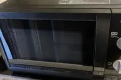 Item thumbnail for item 1baa86ff-60e3-4d67-b4eb-3b5dc4204311