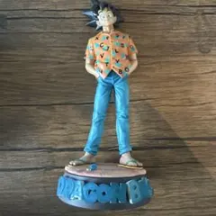 2026年最新】アロハ 悟空の人気アイテム - メルカリ