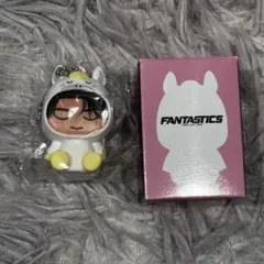 2026年最新】澤本夏輝 の人気アイテム - メルカリ