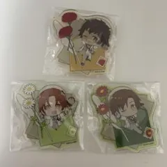 ヘタリア アモカフェ アクスタ イタリア ロマーノ - メルカリ