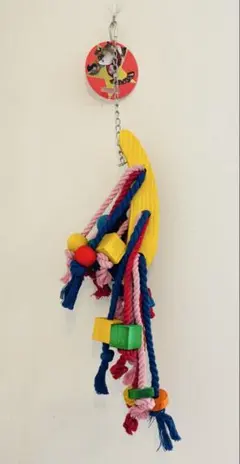 Item thumbnail for item 710a1a58-05ec-4654-a724-fea310cd54f0