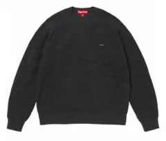 2026年最新】supreme terry sweaterの人気アイテム - メルカリ