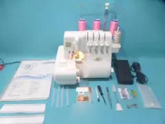 2026年最新】BL55 baby lockの人気アイテム - メルカリ