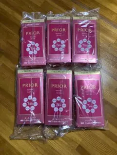 MOG（プロフ確認してね）様 リクエスト 2点 まとめ商品