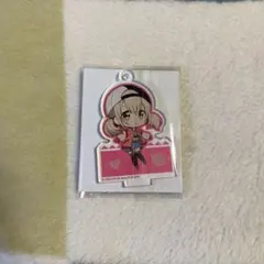 プロセカ　こはね　アクスタ