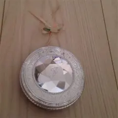 ジルスチュアート☆パウダーファンデーション☆コンパクト SN☆送料込み