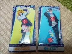 【推しの子】アクリルスタンド2個