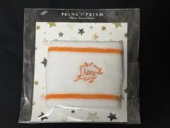 スプラトゥーン甲子園 2016 リストバンド - メルカリ