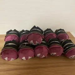 あんスタ もちマス Eden 七種茨 11個