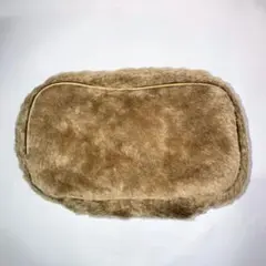 Item thumbnail for item 6a60080c-b42c-421c-bad9-486f0ea12190